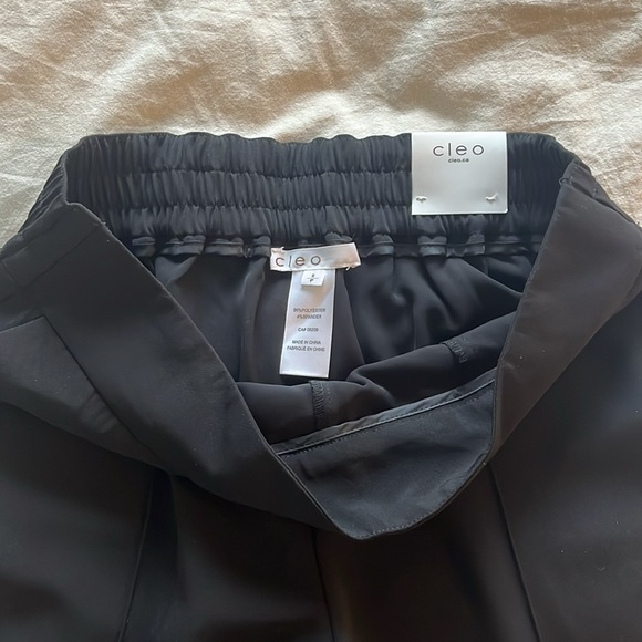 Cleo dress pant - Picture 6 of 7